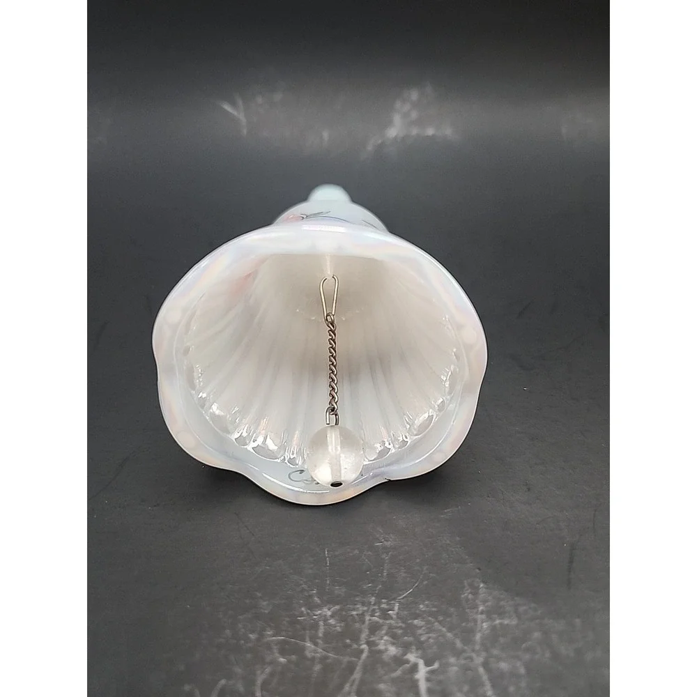 Fenton Opalescense 4.5